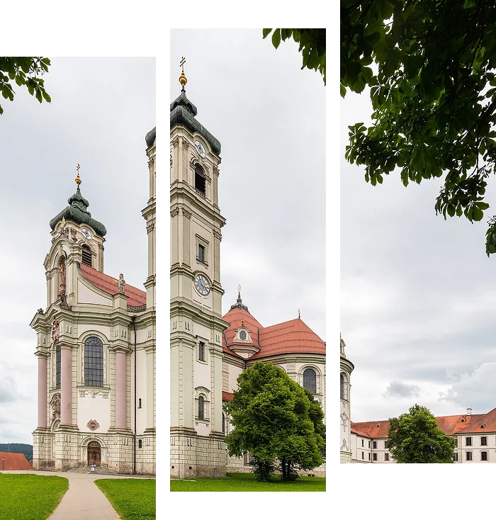 Wohnhaus – Immobilien, Grundstücke und Notariat